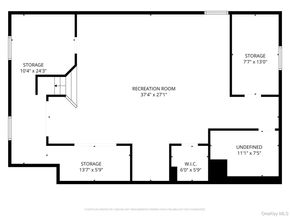 48 Lawrence Street, New Hyde Park NY 11040