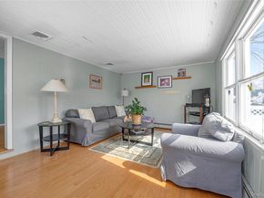 48 Lawrence Street, New Hyde Park NY 11040