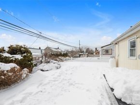 48 Lawrence Street, New Hyde Park NY 11040