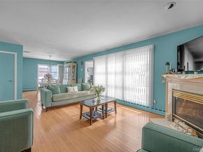 48 Lawrence Street, New Hyde Park NY 11040