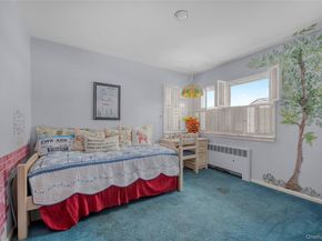 48 Lawrence Street, New Hyde Park NY 11040