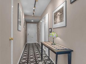 48 Lawrence Street, New Hyde Park NY 11040