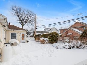 48 Lawrence Street, New Hyde Park NY 11040