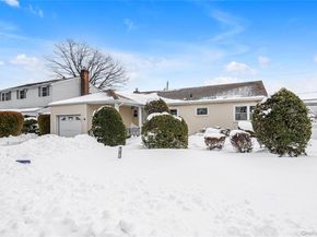 48 Lawrence Street, New Hyde Park NY 11040