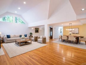 127 Wooleys Lane, Great Neck NY 11023