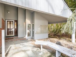 127 Wooleys Lane, Great Neck NY 11023