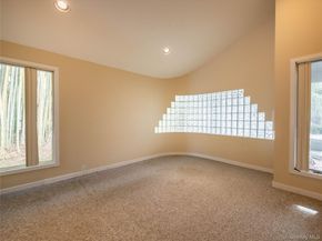 127 Wooleys Lane, Great Neck NY 11023