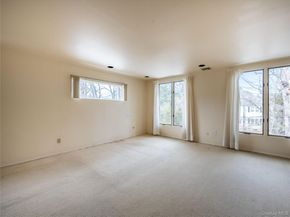 127 Wooleys Lane, Great Neck NY 11023