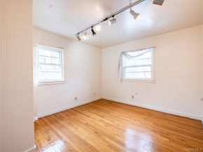 127 Wooleys Lane, Great Neck NY 11023