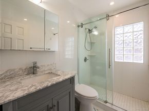 127 Wooleys Lane, Great Neck NY 11023