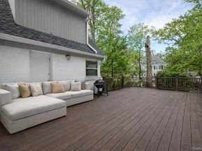 127 Wooleys Lane, Great Neck NY 11023