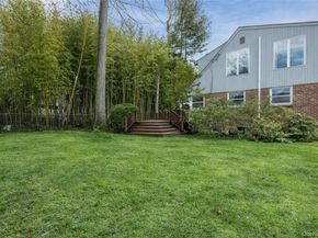 127 Wooleys Lane, Great Neck NY 11023