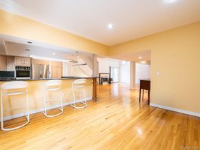 127 Wooleys Lane, Great Neck NY 11023