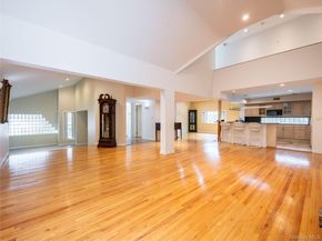 127 Wooleys Lane, Great Neck NY 11023