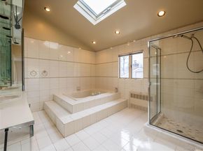 127 Wooleys Lane, Great Neck NY 11023