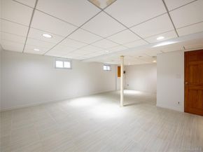 127 Wooleys Lane, Great Neck NY 11023