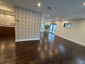 3050 Judith Drive, Bellmore NY 11710