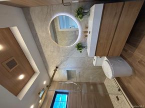 3050 Judith Drive, Bellmore NY 11710