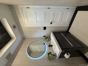 3050 Judith Drive, Bellmore NY 11710