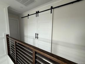 3050 Judith Drive, Bellmore NY 11710