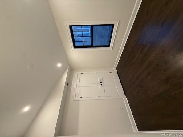 3050 Judith Drive, Bellmore NY 11710