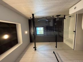 3050 Judith Drive, Bellmore NY 11710