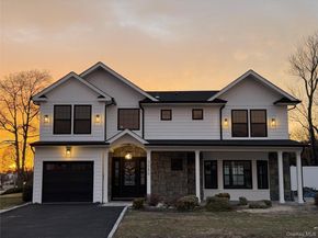 3050 Judith Drive, Bellmore NY 11710