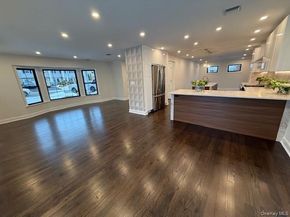 3050 Judith Drive, Bellmore NY 11710