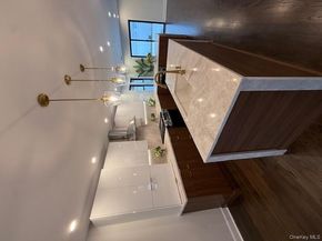 3050 Judith Drive, Bellmore NY 11710