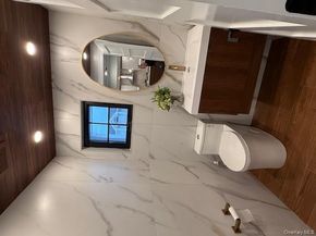 3050 Judith Drive, Bellmore NY 11710