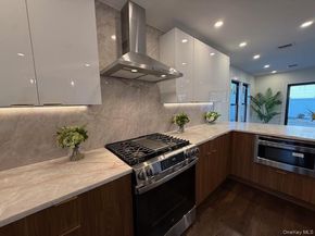 3050 Judith Drive, Bellmore NY 11710