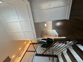 3050 Judith Drive, Bellmore NY 11710