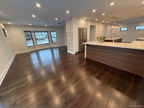 3050 Judith Drive, Bellmore NY 11710