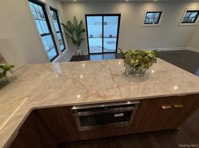 3050 Judith Drive, Bellmore NY 11710