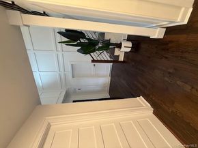 3050 Judith Drive, Bellmore NY 11710