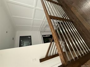 3050 Judith Drive, Bellmore NY 11710