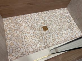 3050 Judith Drive, Bellmore NY 11710