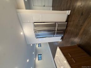 3050 Judith Drive, Bellmore NY 11710