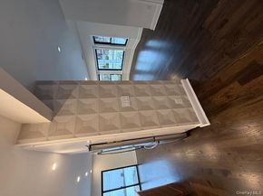 3050 Judith Drive, Bellmore NY 11710