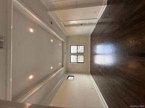 3050 Judith Drive, Bellmore NY 11710