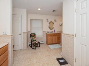 9 Elm Lane NE, Stony Brook NY 11790