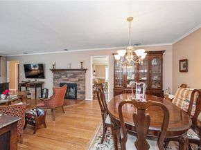 9 Elm Lane NE, Stony Brook NY 11790