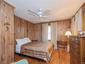 9 Elm Lane NE, Stony Brook NY 11790