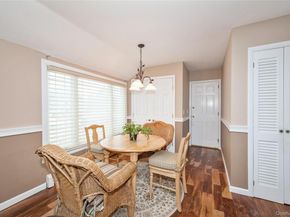 9 Elm Lane NE, Stony Brook NY 11790