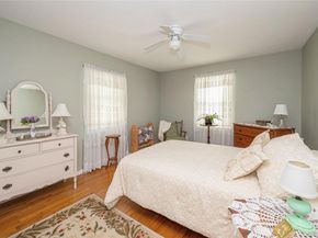 9 Elm Lane NE, Stony Brook NY 11790