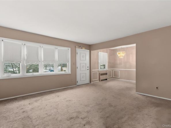 2341 Dobson Avenue, Merrick NY 11566