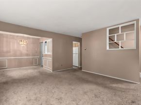 2341 Dobson Avenue, Merrick NY 11566