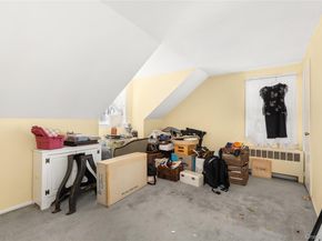 2341 Dobson Avenue, Merrick NY 11566