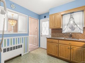 2341 Dobson Avenue, Merrick NY 11566