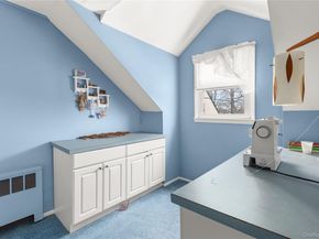 2341 Dobson Avenue, Merrick NY 11566